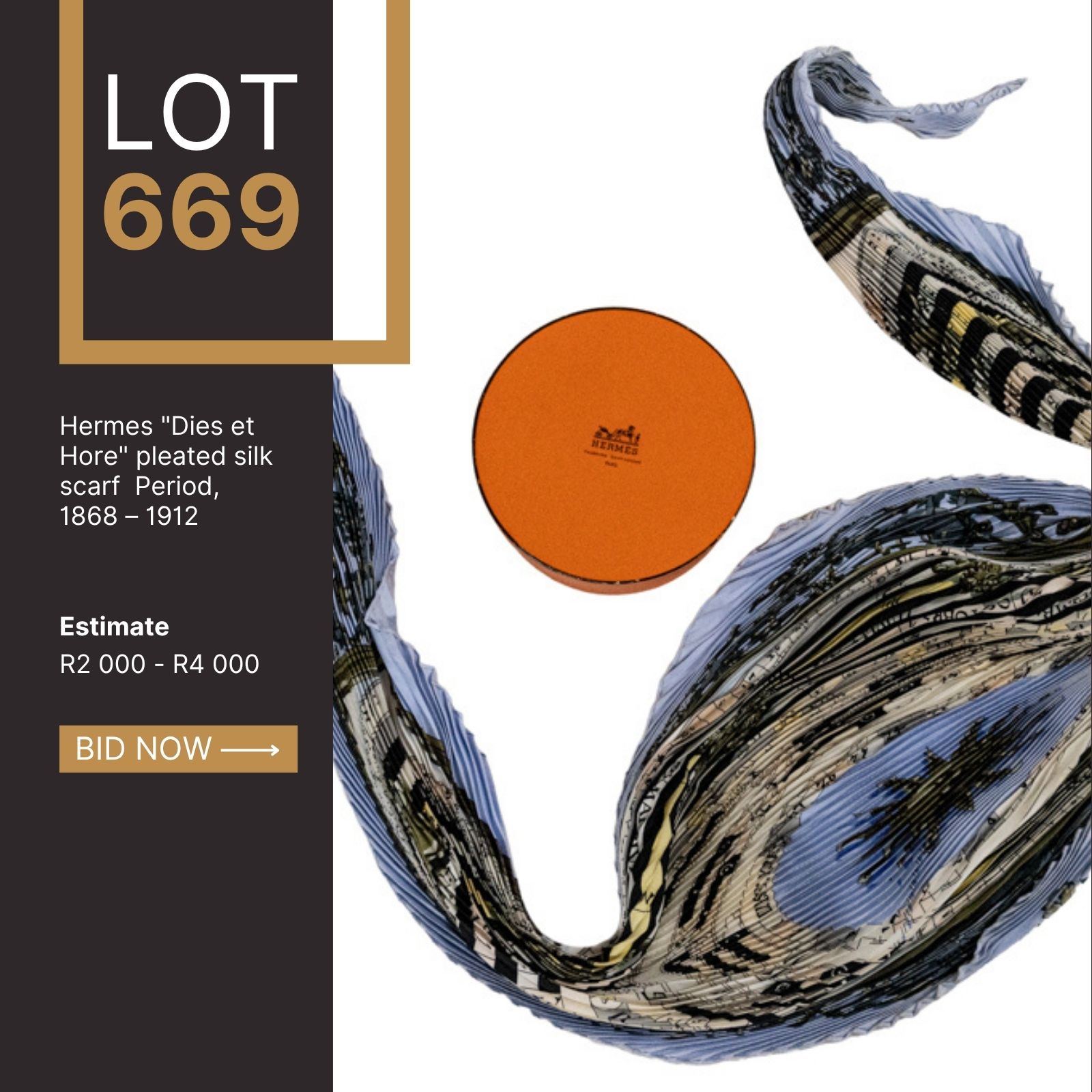 669