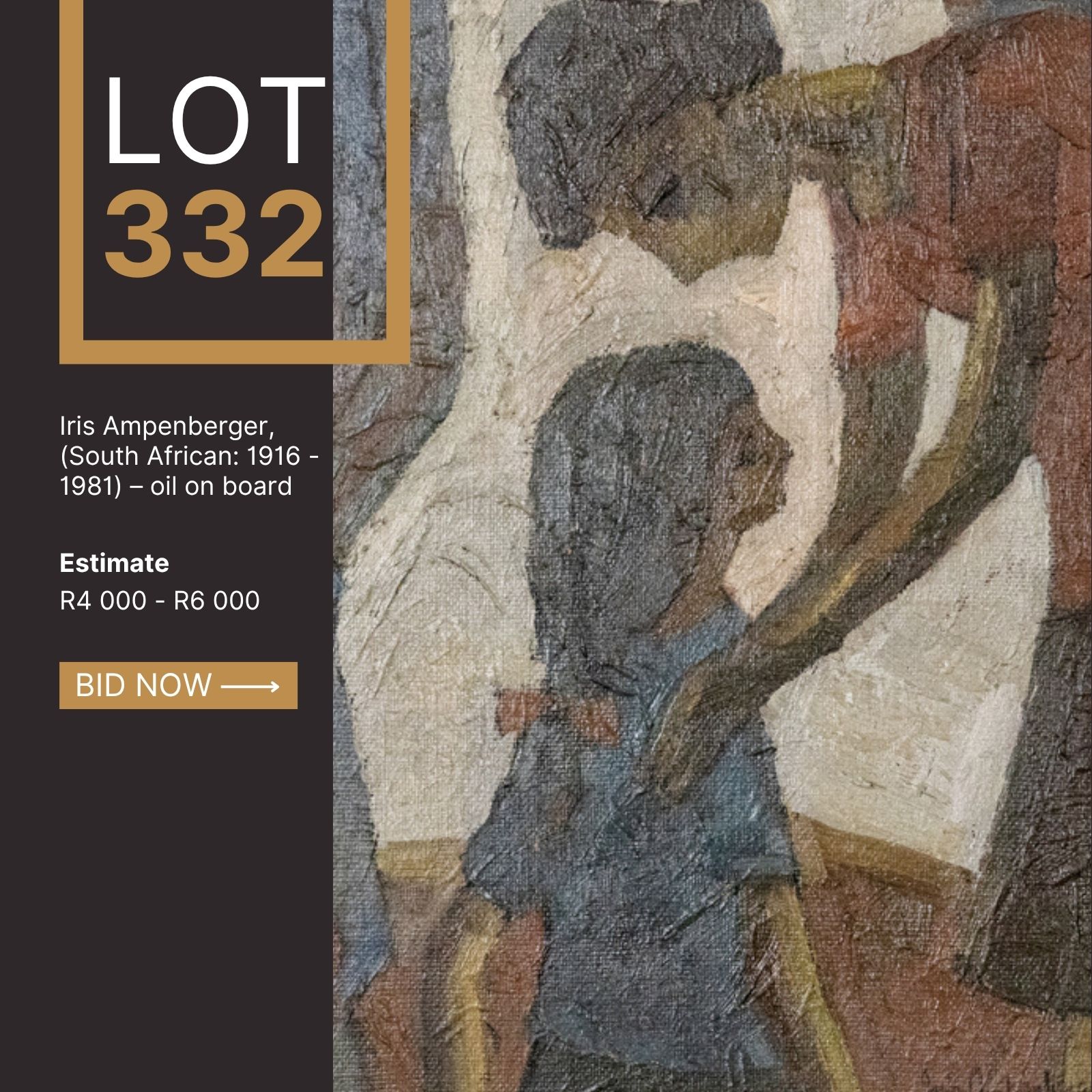 332