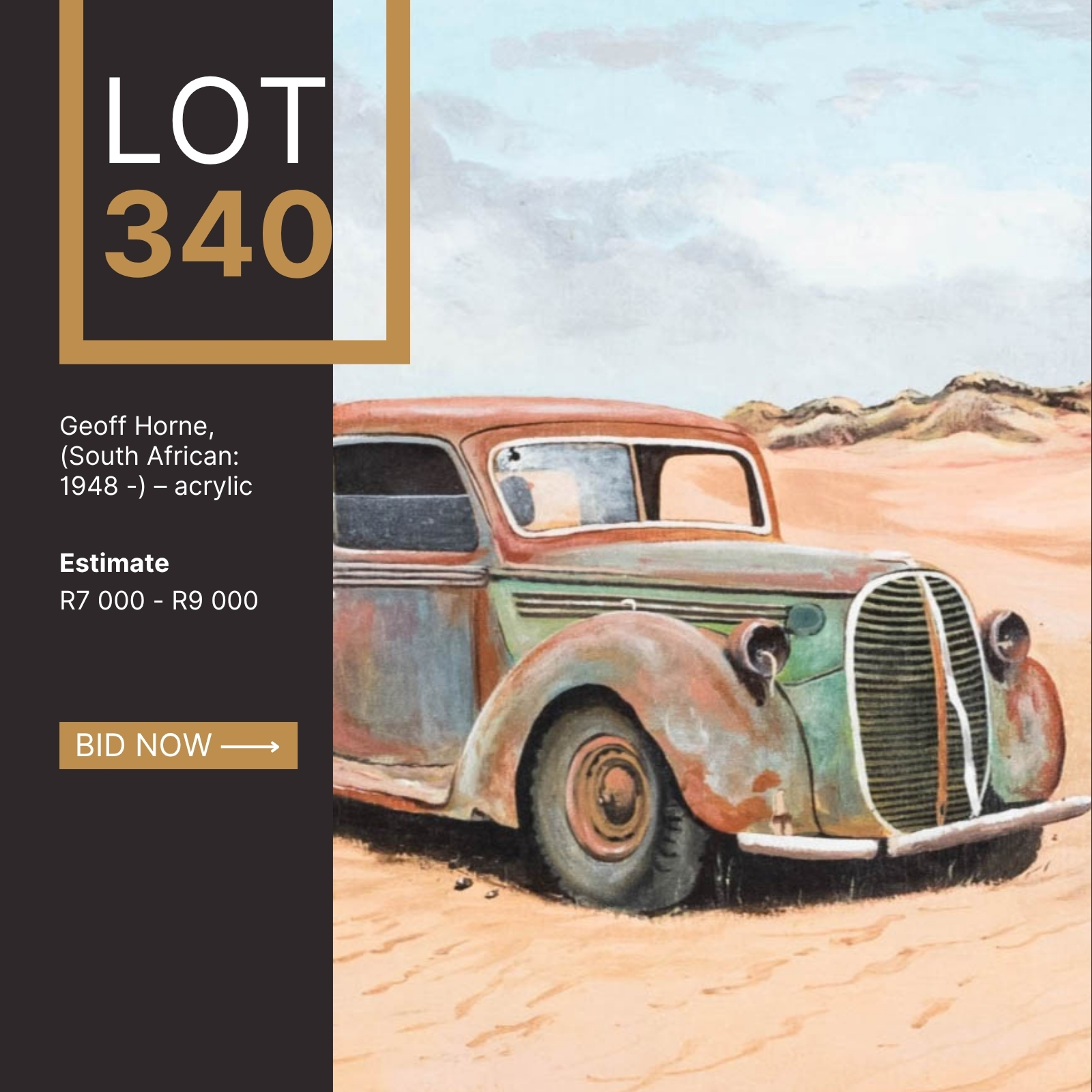 340