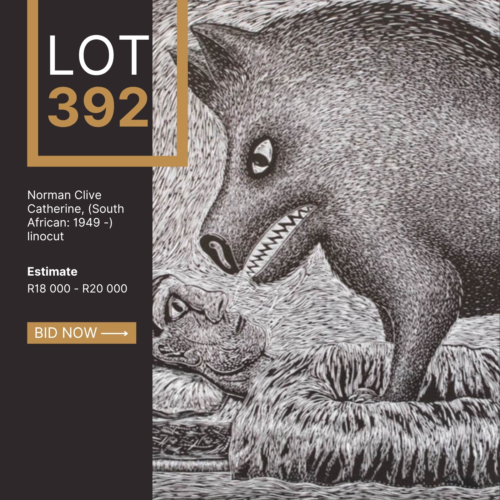 392