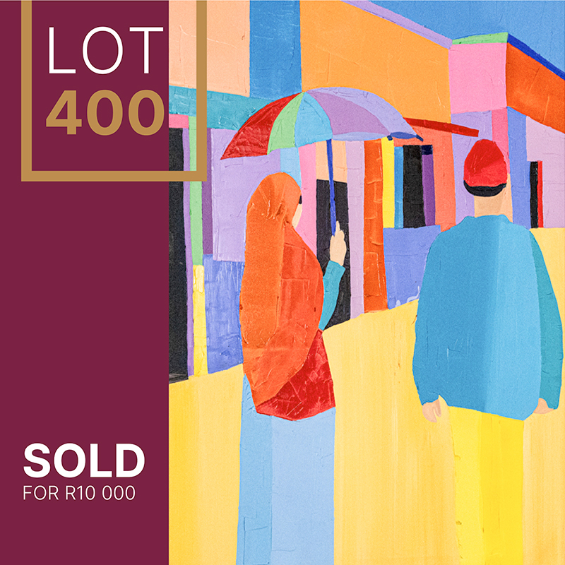 400