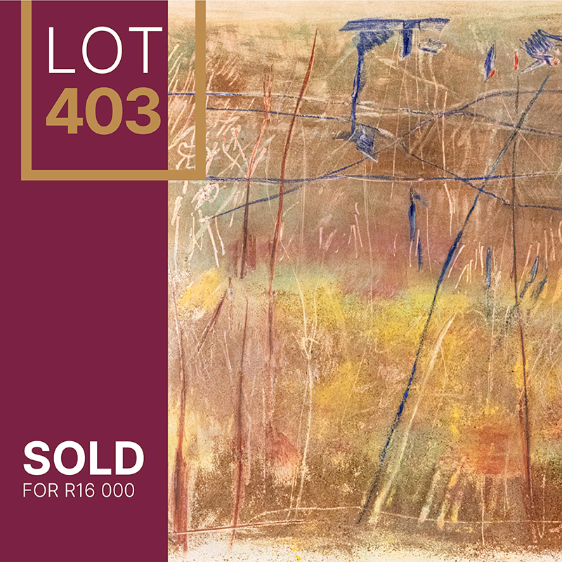 403