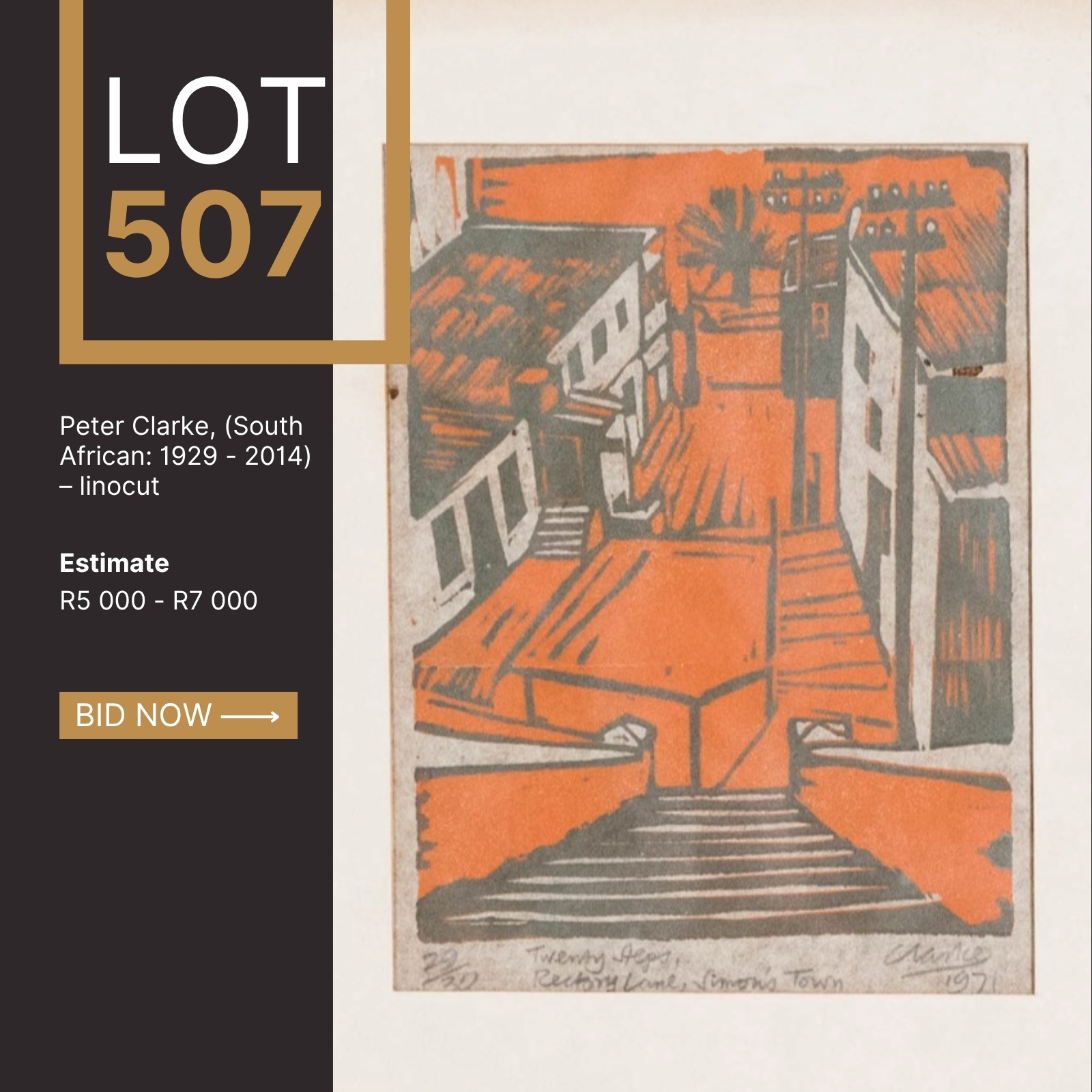 507